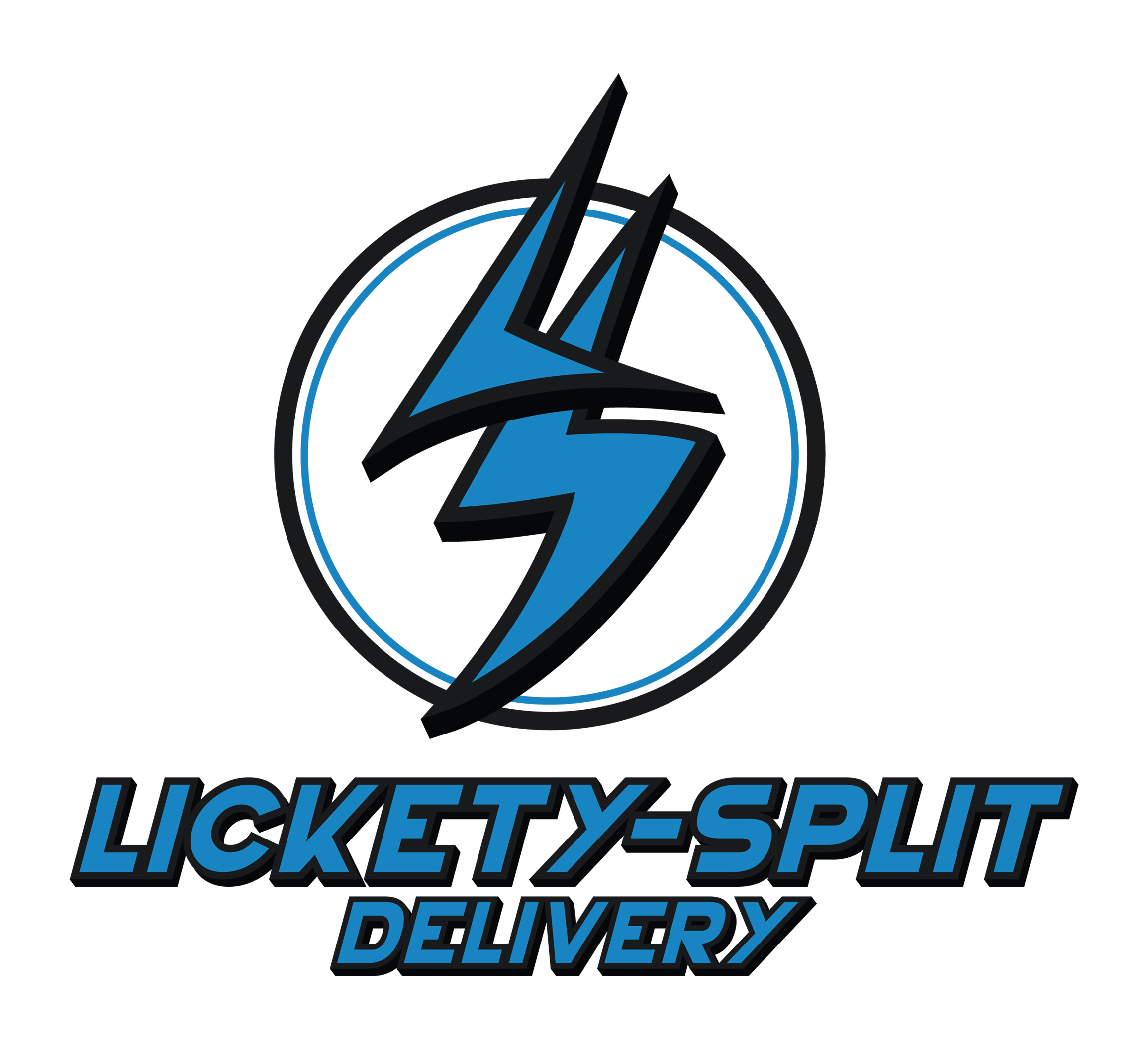 Lickety-Split_logo.png