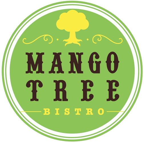 Mango Tree logo