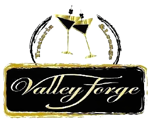 Valley Forge Trattoria logo