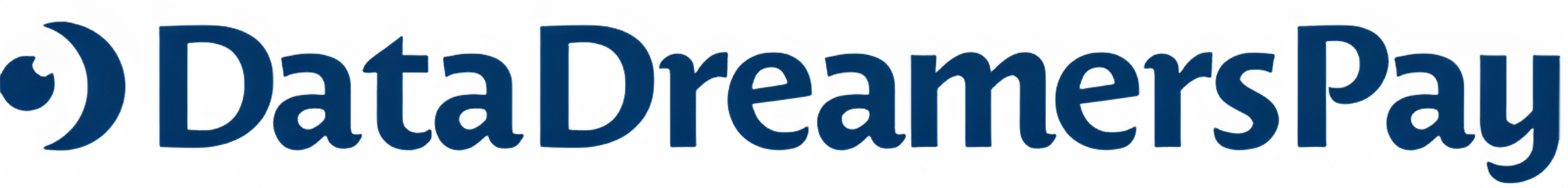 data_dreamers_pay_logo.png