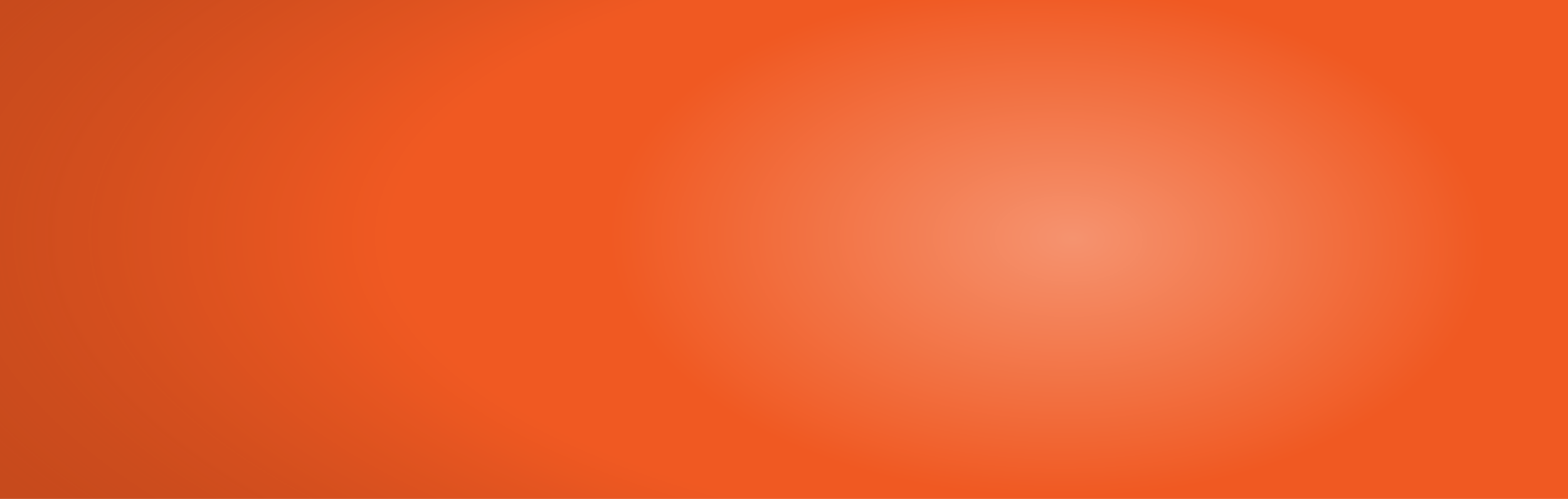 zuppler header background-28.png