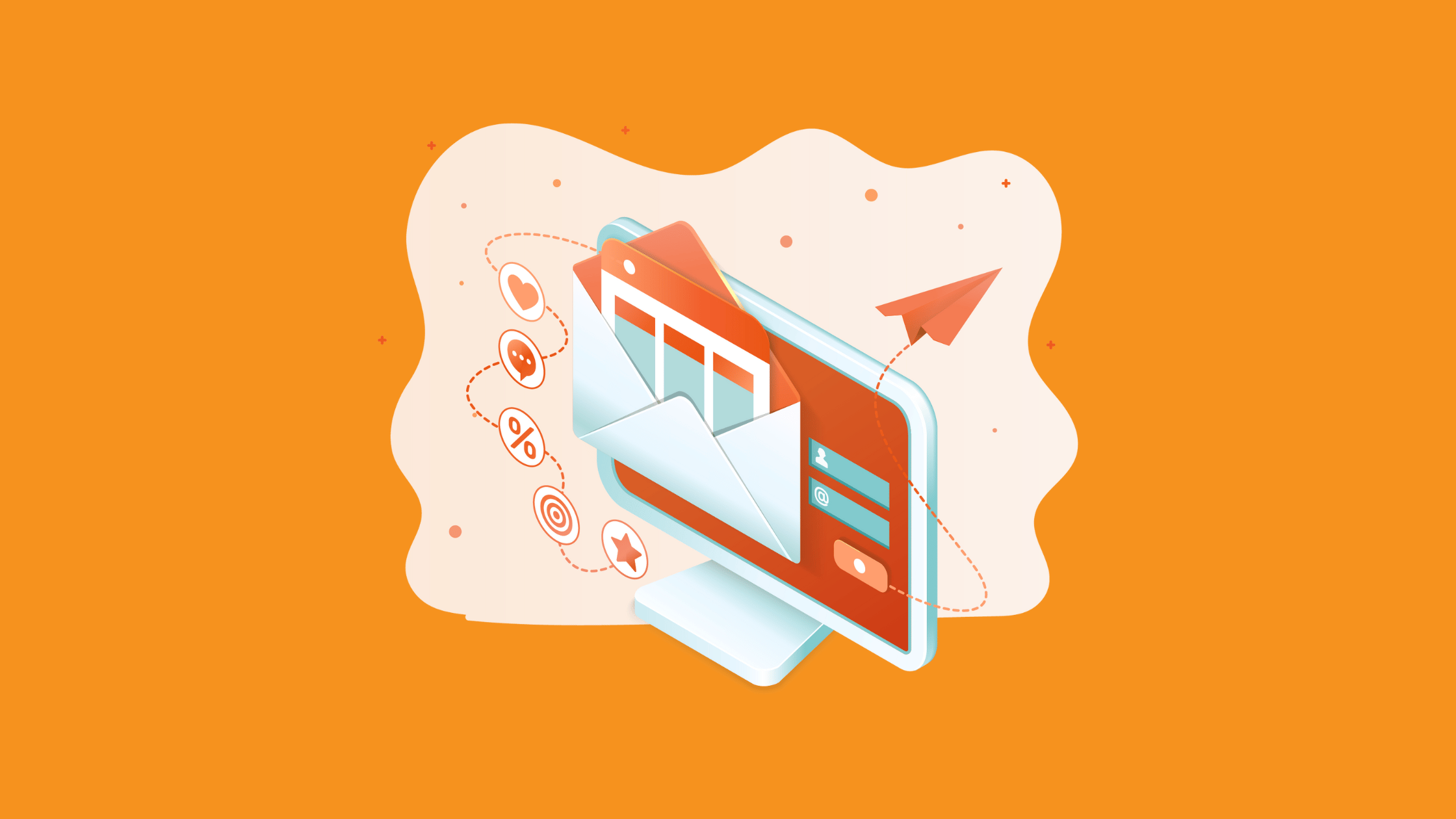 From Clicks to Cravings: The Impact of Marketing Automation on Restaurants