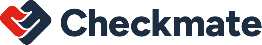 ItsaCheckmate-logo-2.png
