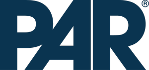PAR Logo