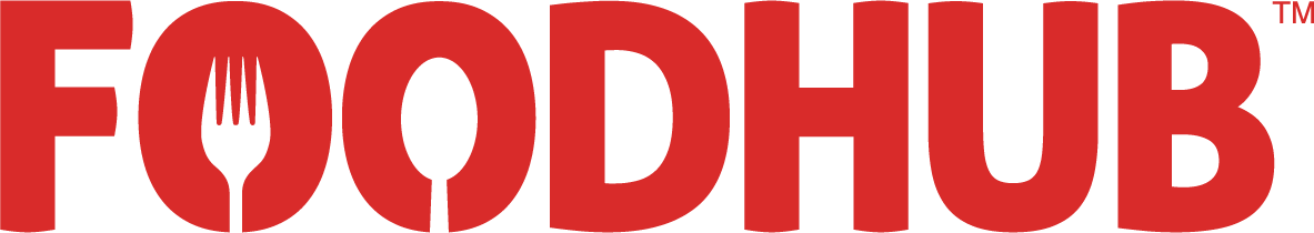 foodhub.png