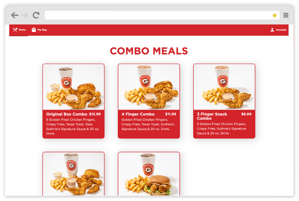 Guthrie's Website Graphic.png