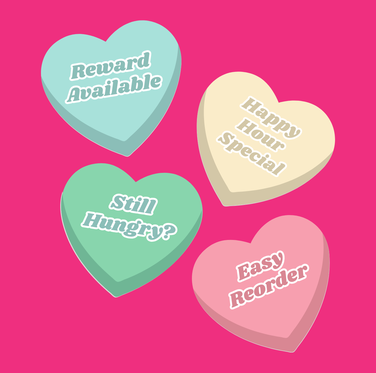 Creating Loyal Customers Doesn’t Mean “Discount Everything”