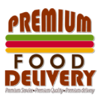 PFD Logo.png
