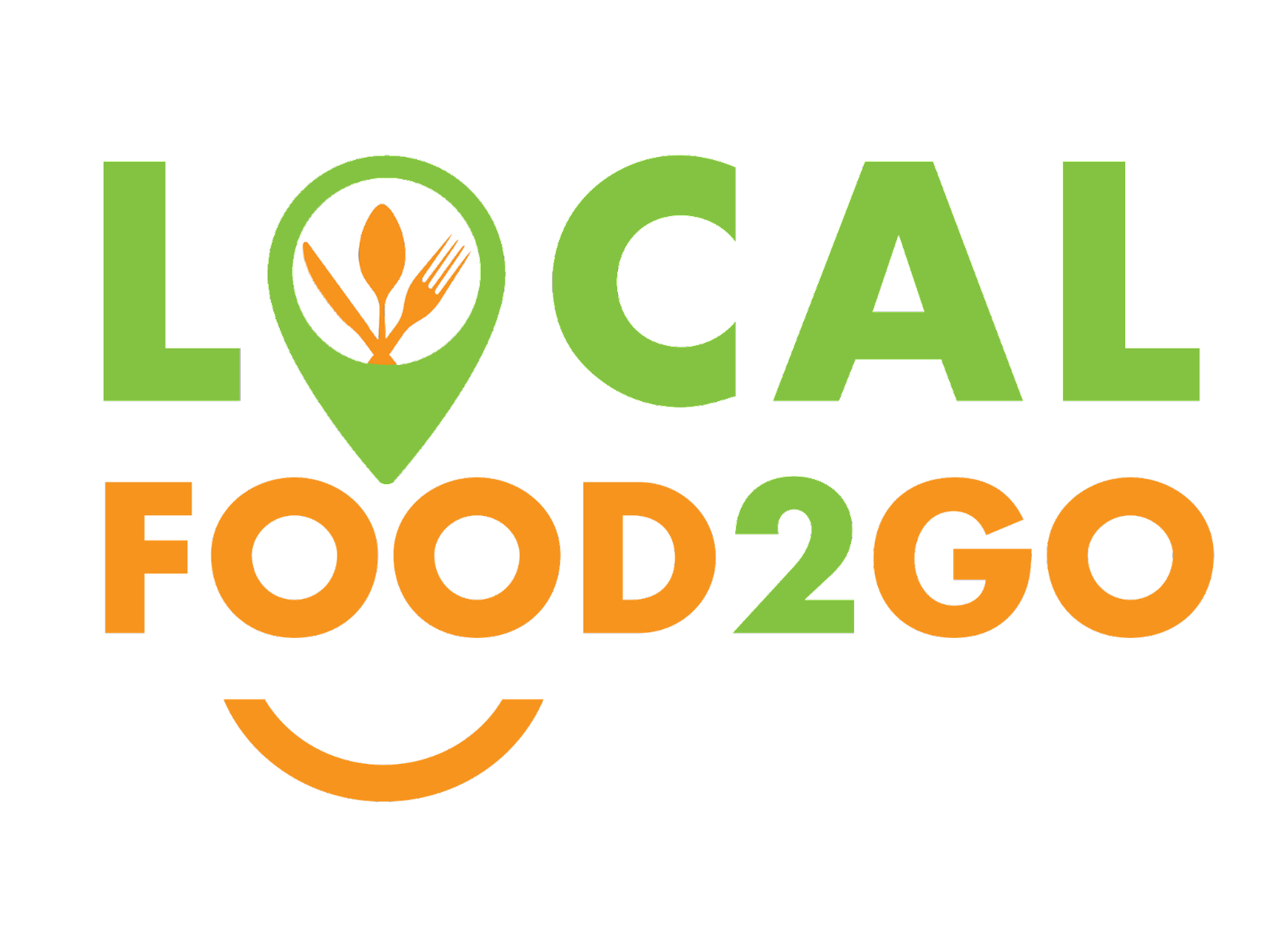 Local_food_logo.png