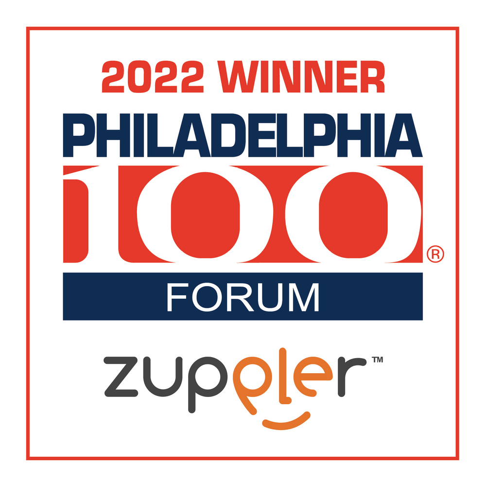 Contact Zuppler online ordering solution for restaurants and caterers