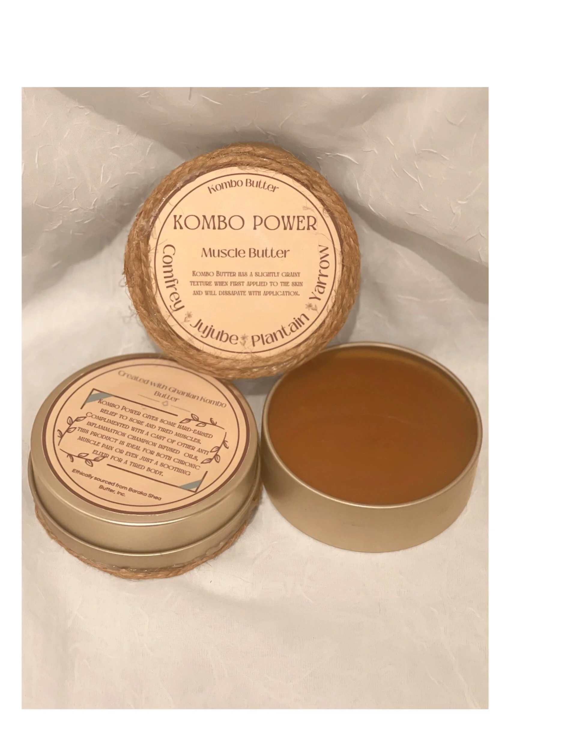 E885FC42-4B5B-4C75-B0E6-2BE8A32F38CE