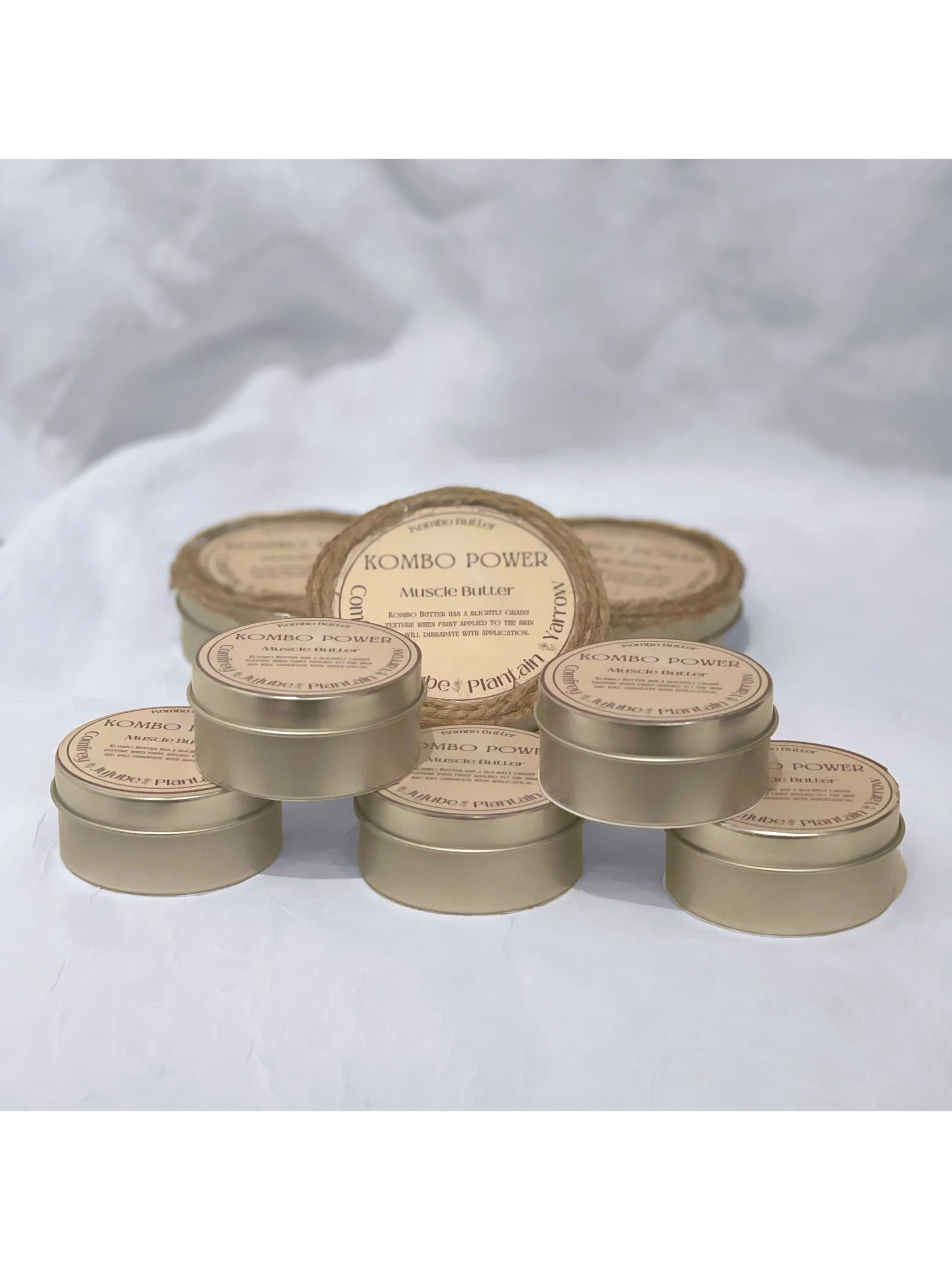 7F14BC07-2671-4C36-A437-07C5619BFE3B