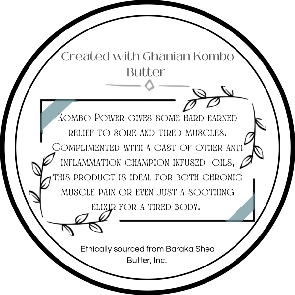 8002F6A0-2BC5-49C2-AB50-E6DDA24B1033