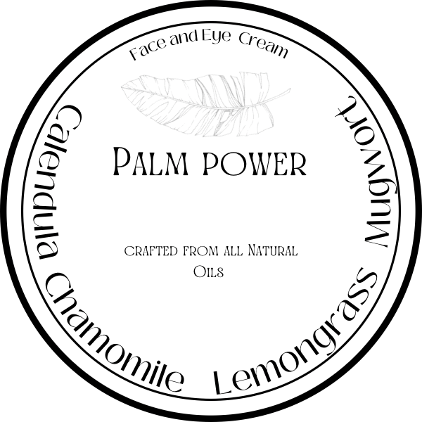 34086A2A-FC2C-43C8-A245-F497258780DF