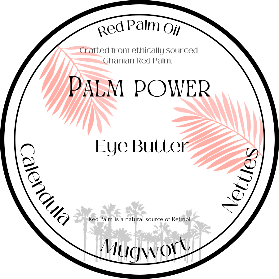 EC1B970C-6836-4660-9828-02AE62DA9EE8