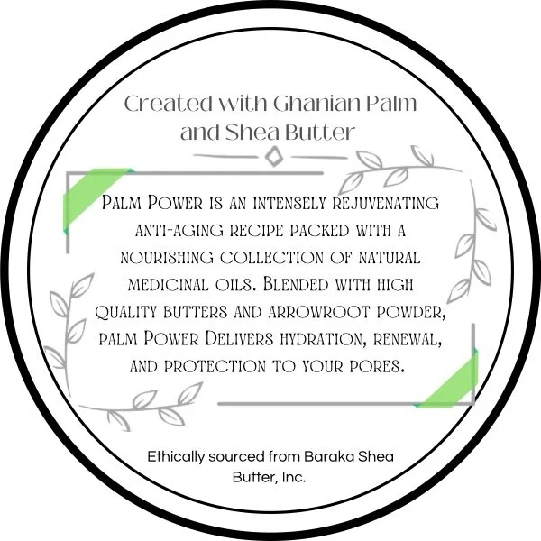 4E1FBD1F-6005-4F30-8AB7-77575361EF5C