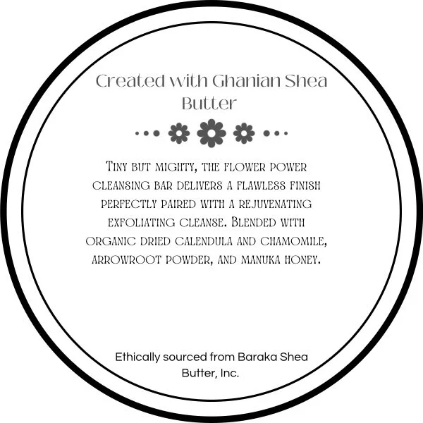 D99E9AB1-FBC4-4C7C-8463-91EC6A3D8C46