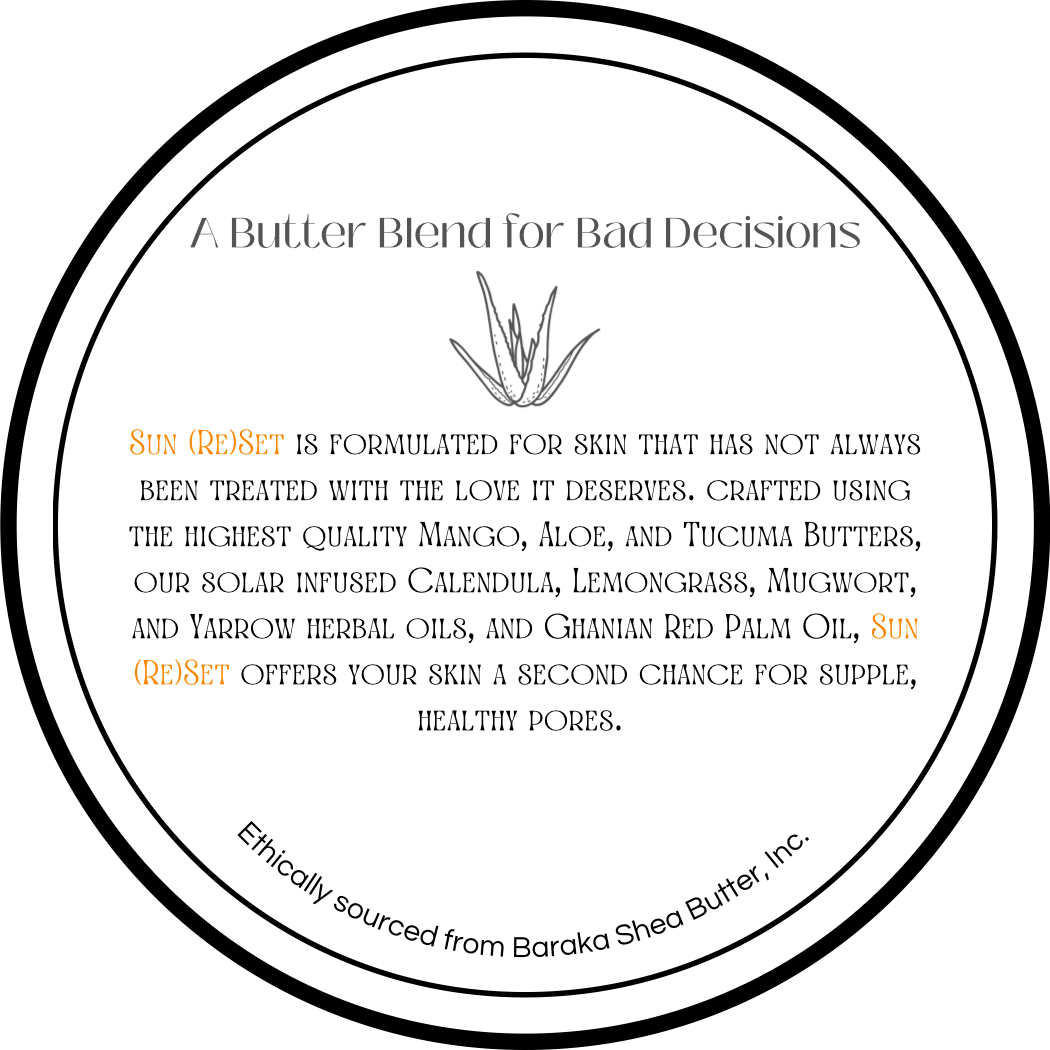 3A5B4519-C92B-4058-83EB-87732128B4D6