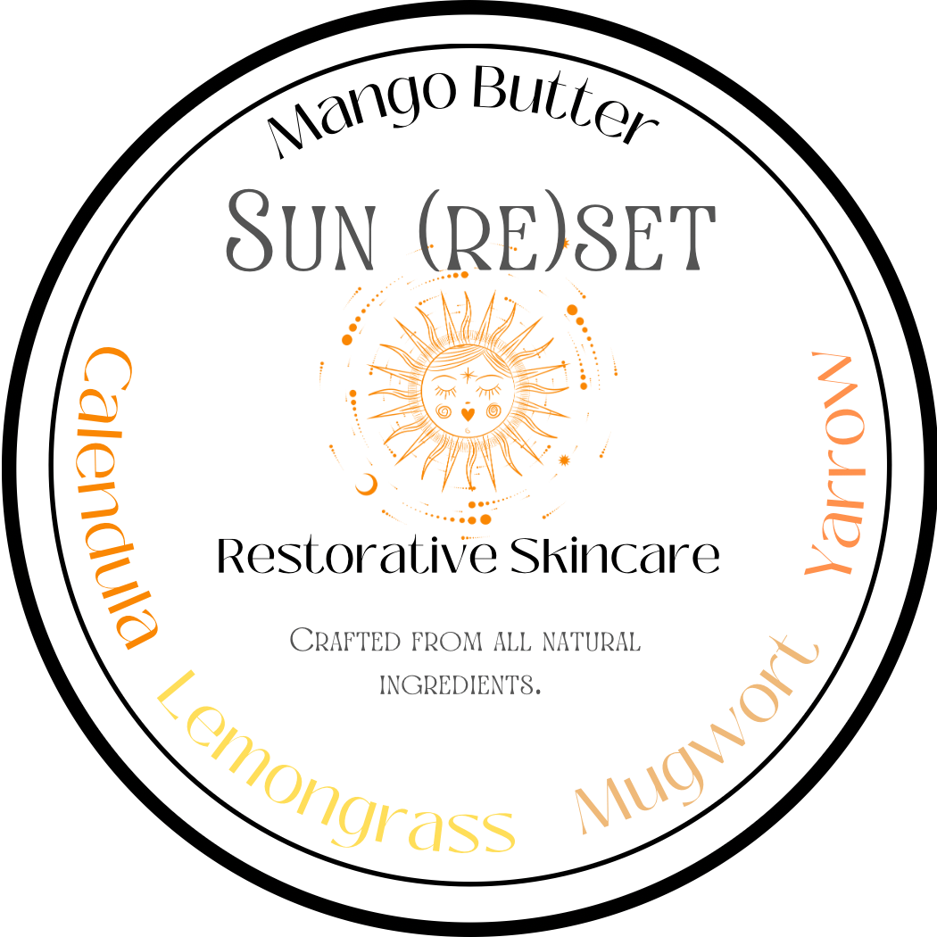 42F0C02E-AE74-4C49-AC50-D3F63B37EC2F