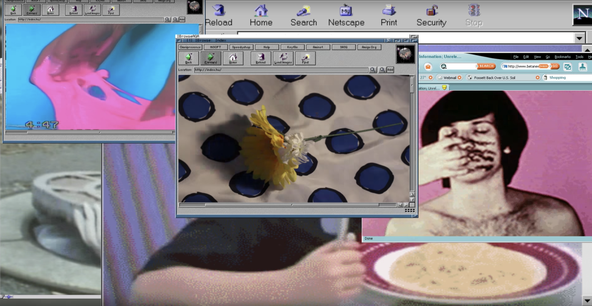 Screen Shot 2018-02-22 at 12.19.04 PM.png