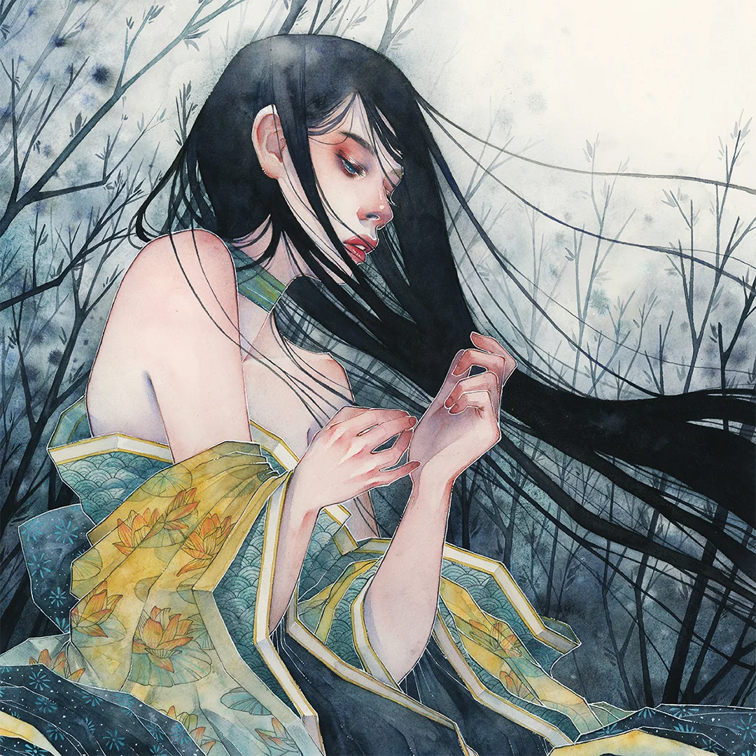 Absence