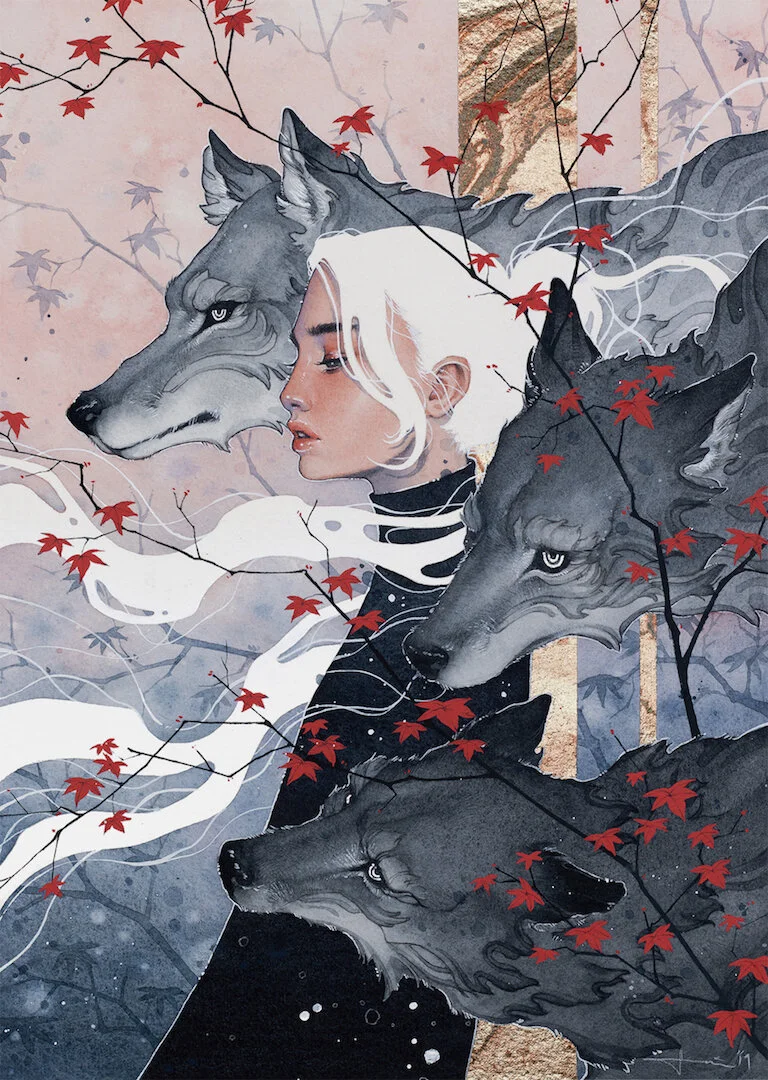 The Hiding Place.jpg