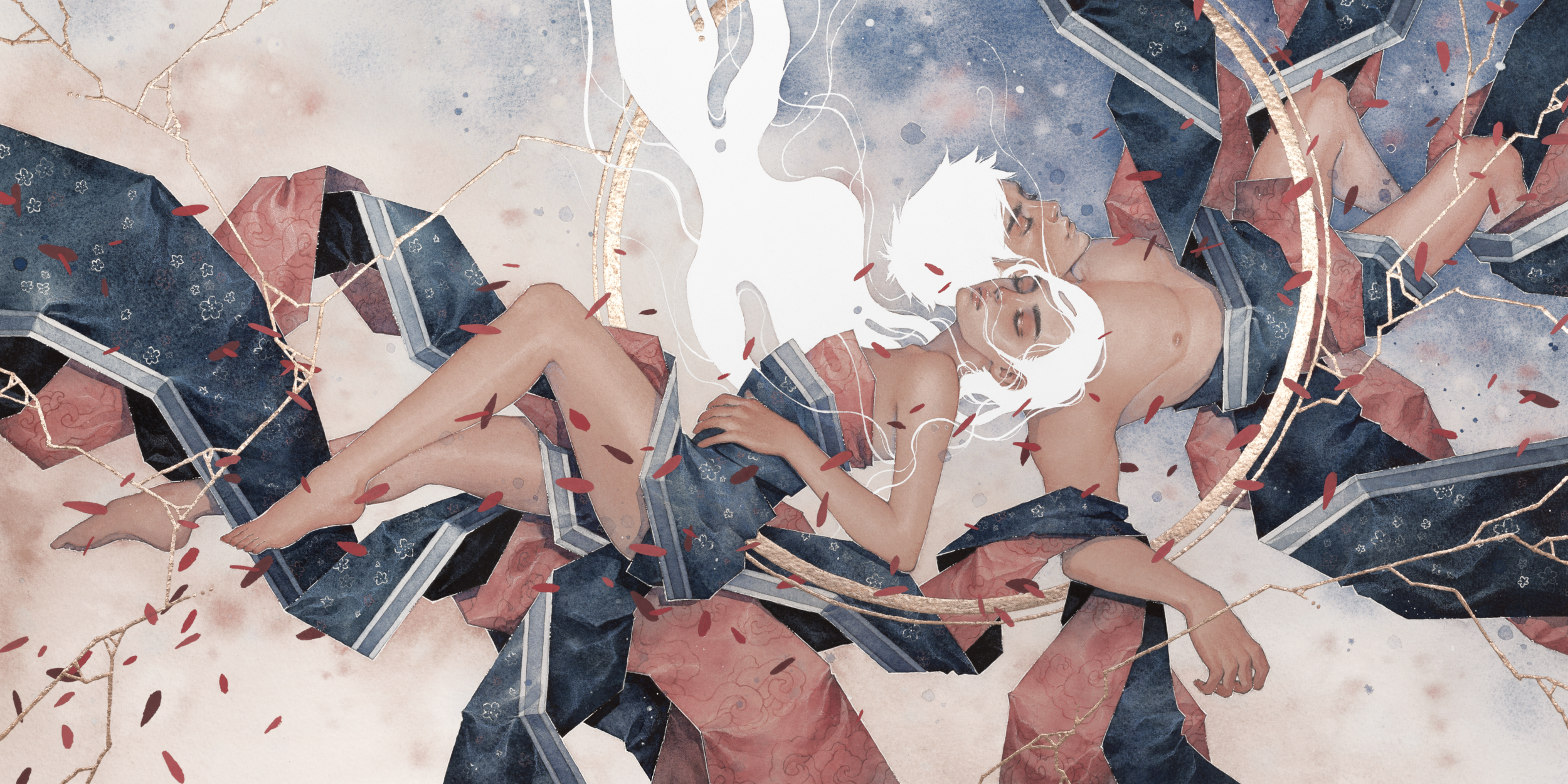 Screen Shot 2021-11-21 at 11.37.55 pm.png