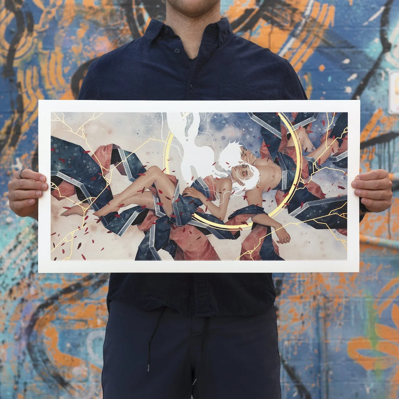 inhalehold copy 2.jpg