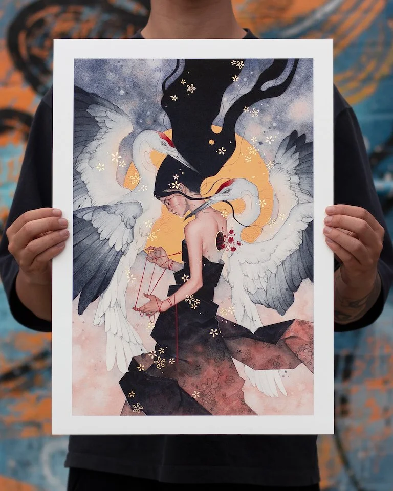 Hand_Weaver copy.jpg