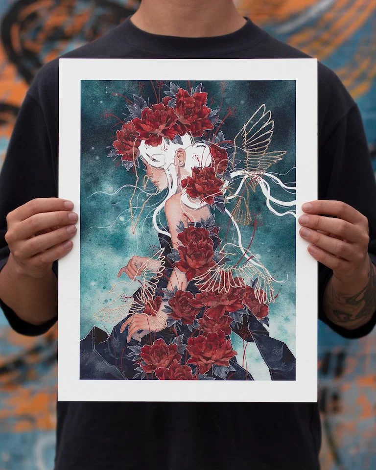 Hand_SixFeet copy.jpg