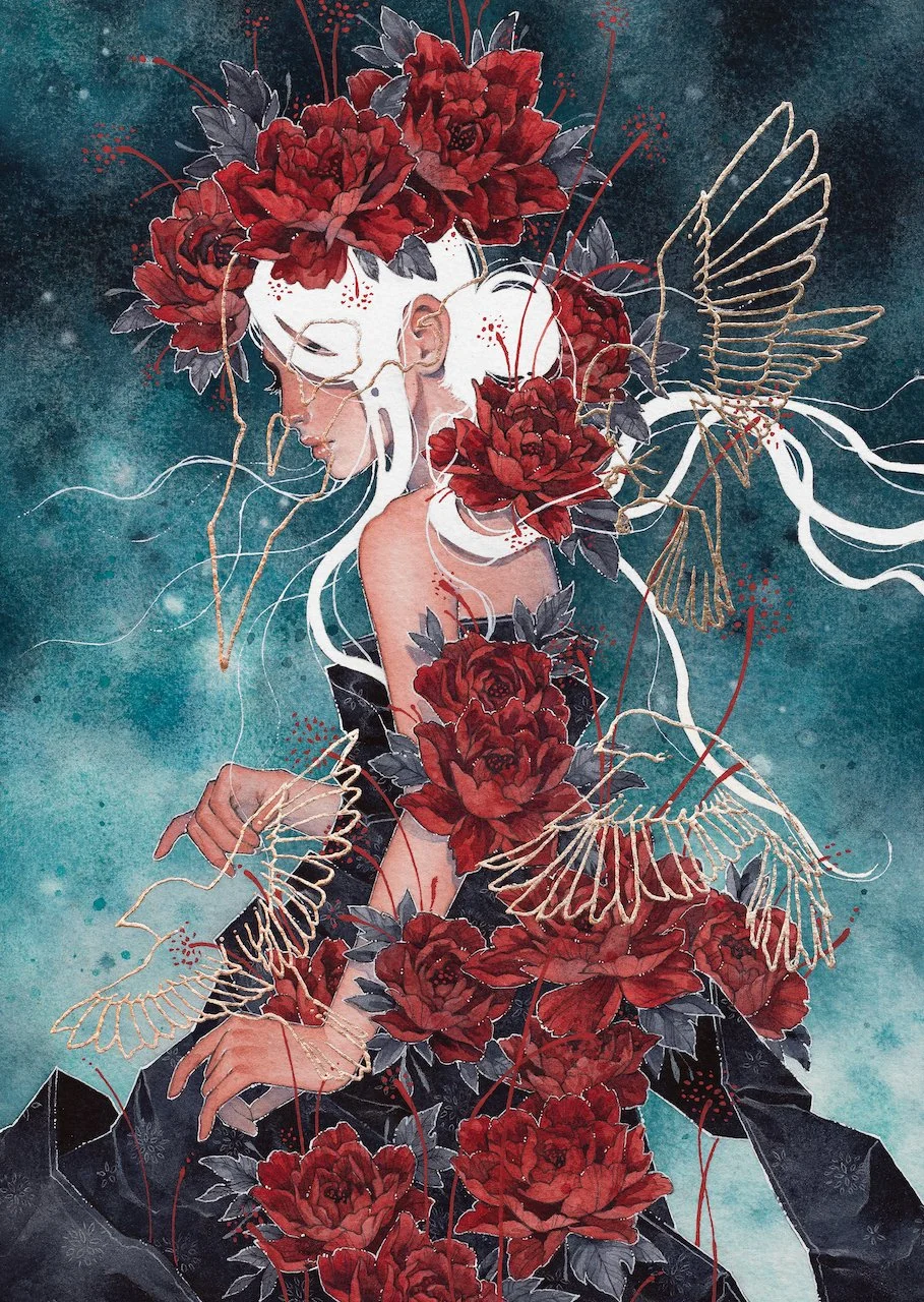 SixFeet2022 copy.jpg