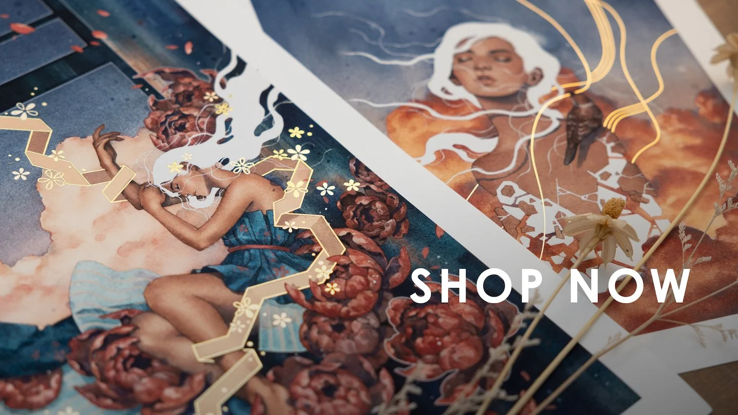 shopnow.jpg