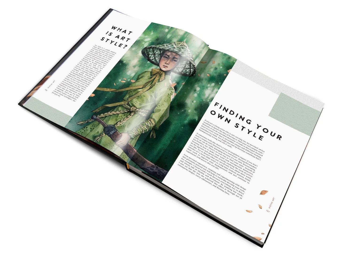 Angle spread_01 copy.jpeg