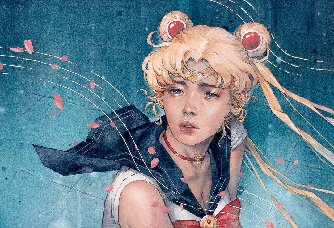 Sailor Moon.jpg