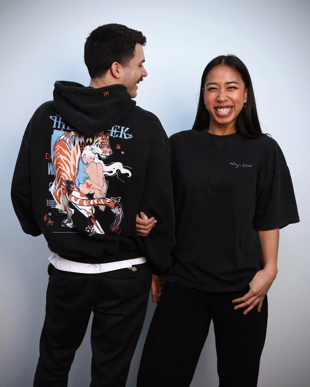 tees6.jpg