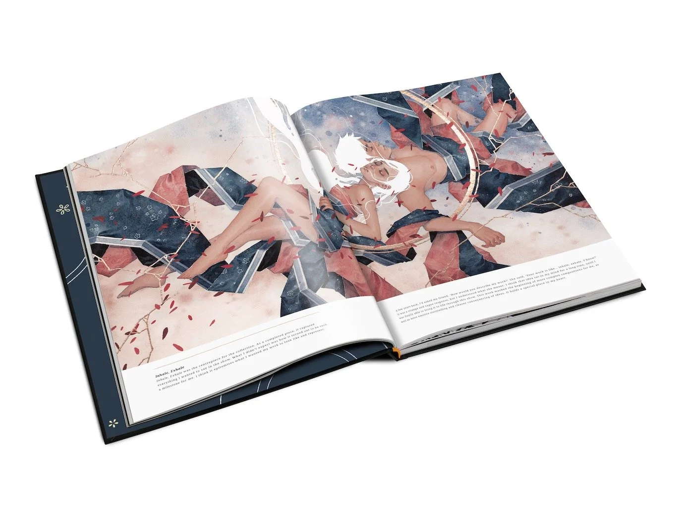 Angle spread_02 copy.jpeg