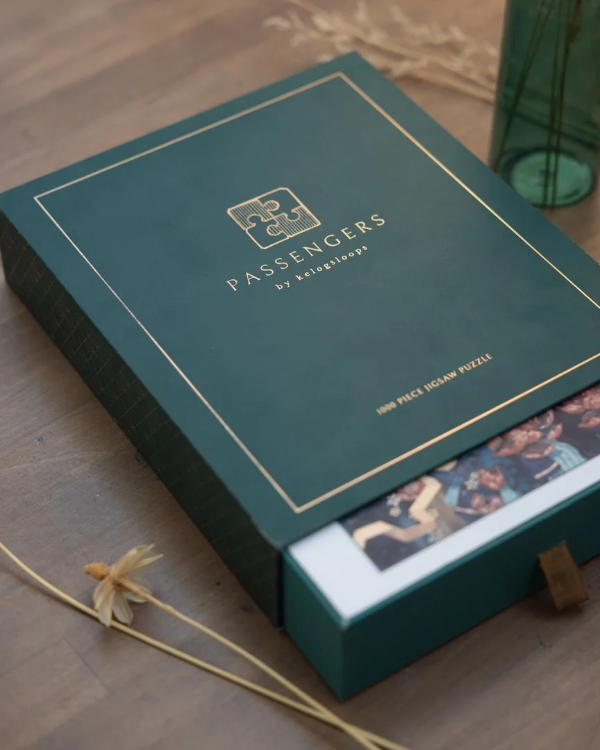 puzzlepic_9 copy.jpg