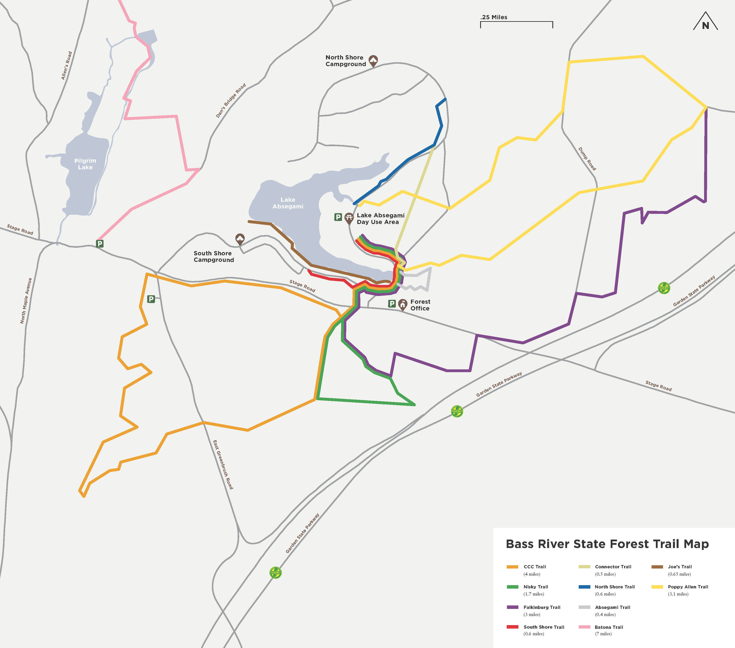 Bass River SF map edit03.jpg