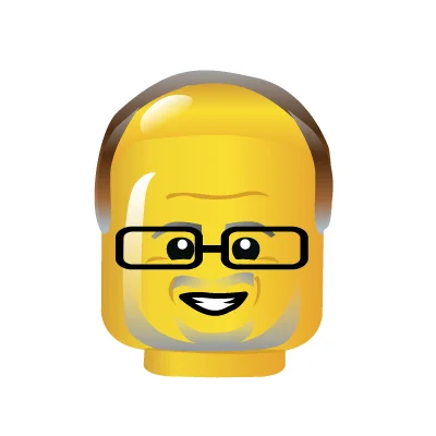 Lego-Tim.jpg