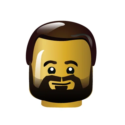 Lego-Nasser.jpg