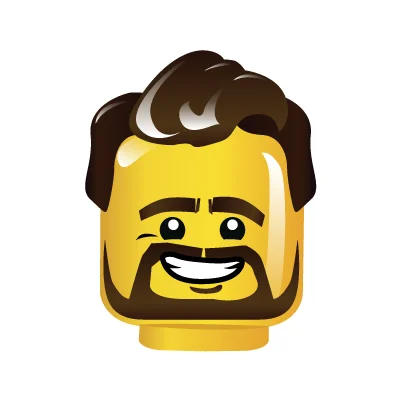 Lego-Steve.jpg