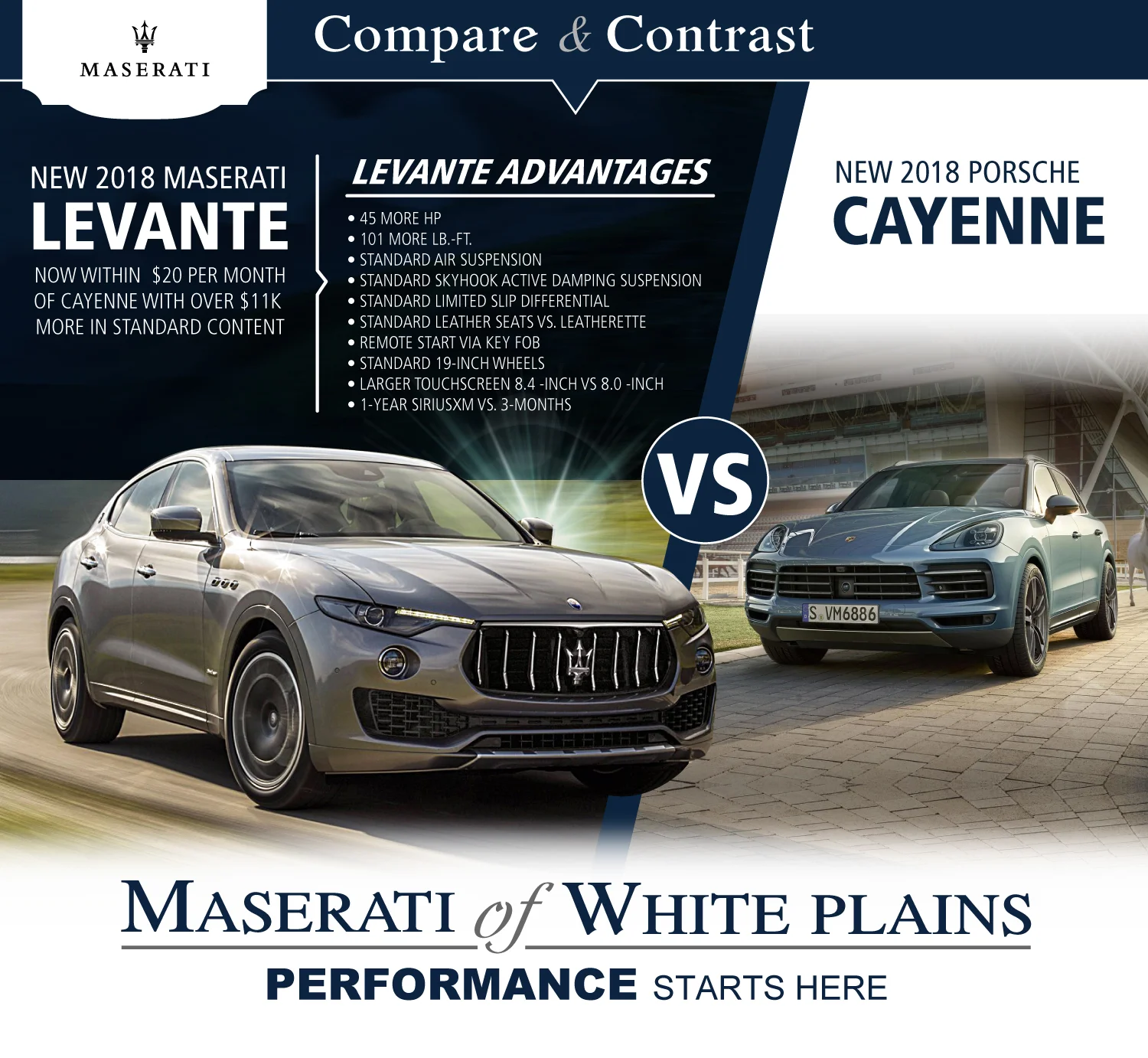 WPM-117-Comparison-Overview-Landing-Page_Lavente_Cayenne.jpg