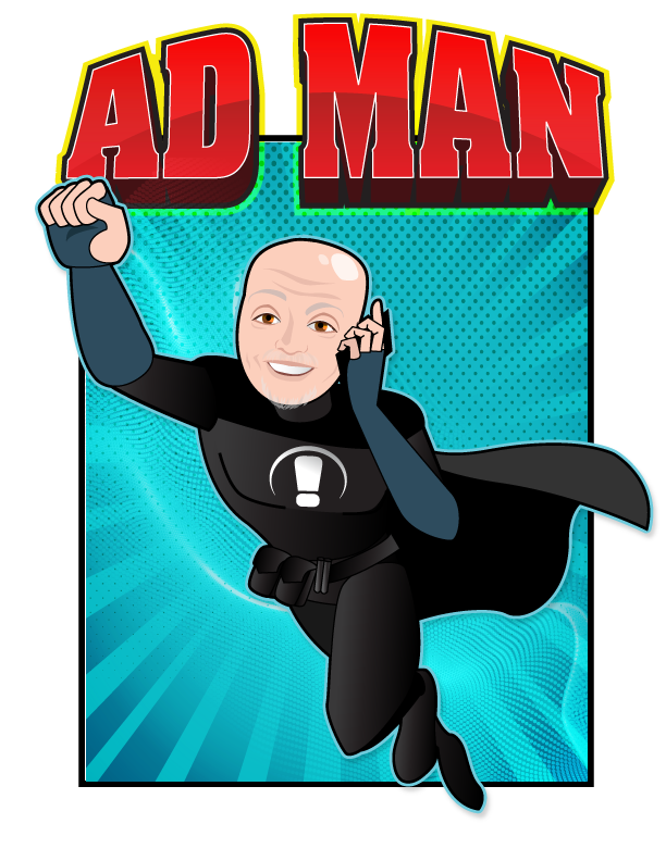 Joe-Adman.png
