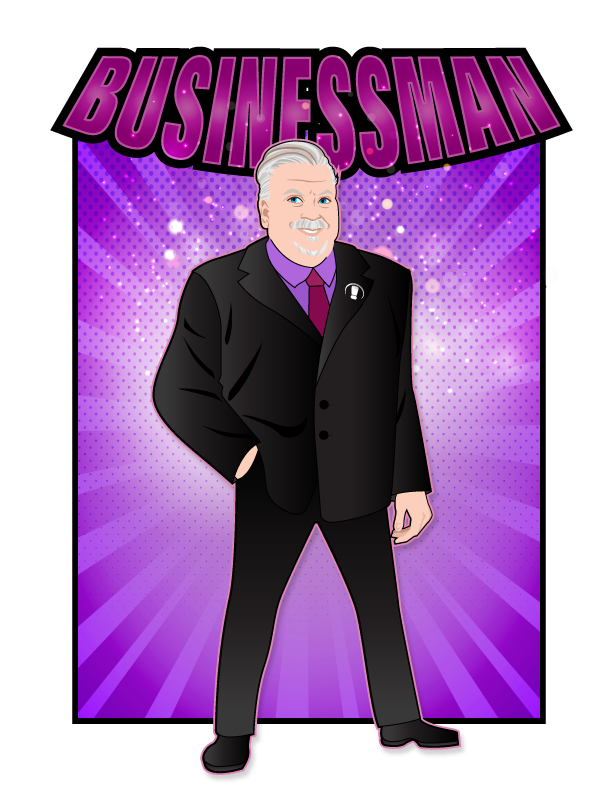 Mark-businessman.png