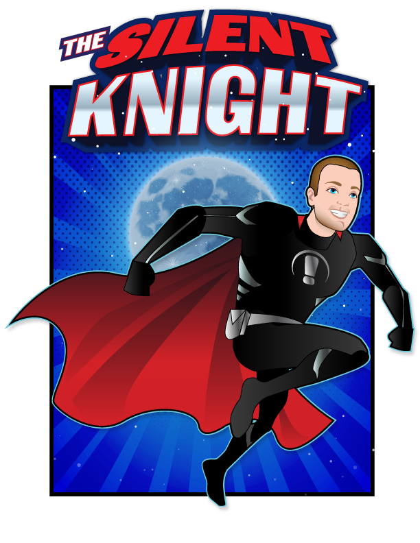 Eric-The-Silent-Knight.png