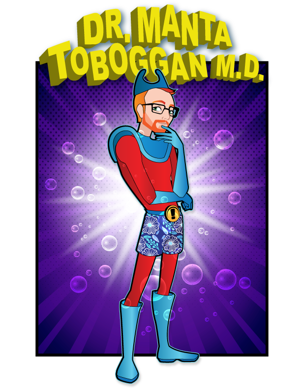 Patrick-Dr-manta.png