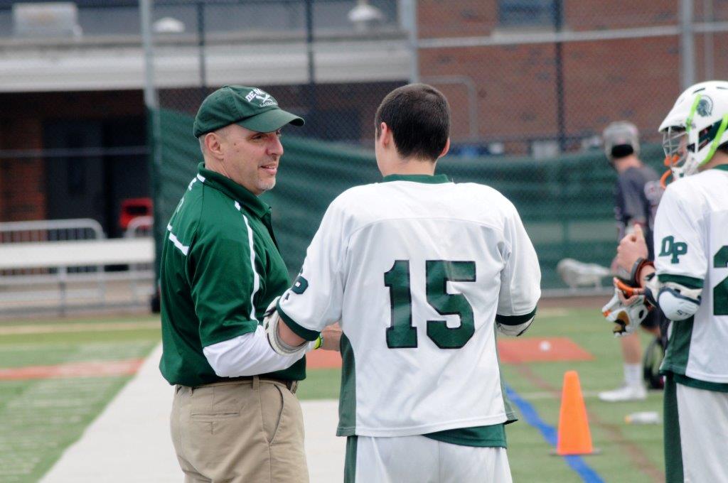 Joe Coaching.jpg