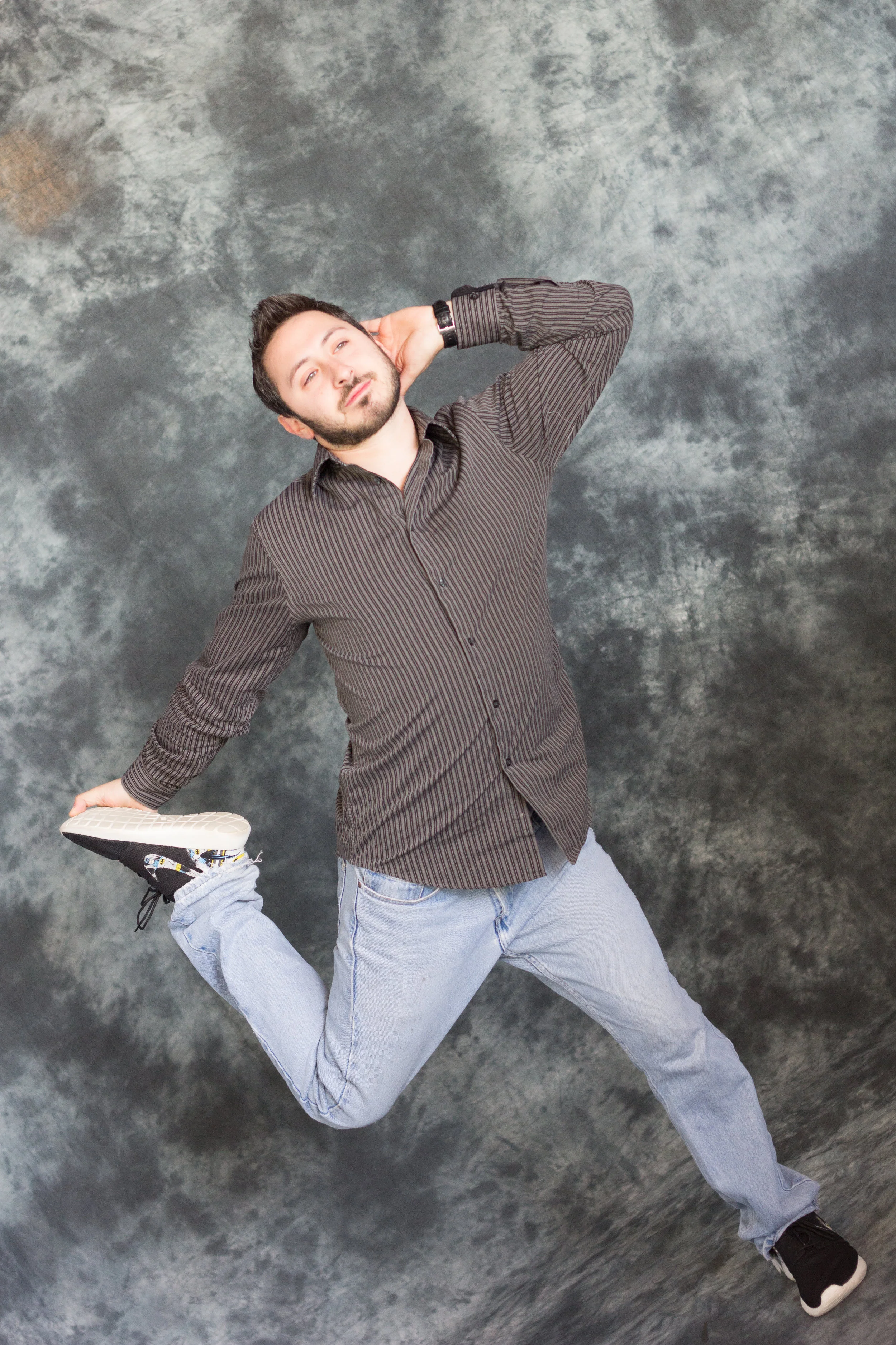 Josh-29.jpg