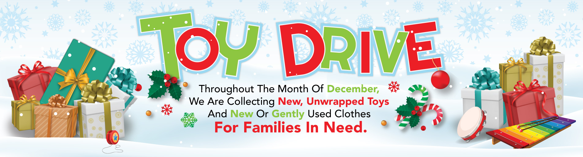 MOR-1036-Toy-and-Clothes-Drive-Slider_.jpg