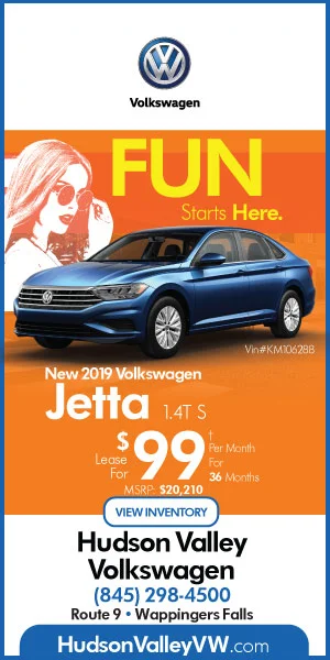 HVVW-183-300x600-SMG-Banners_Jetta.jpg